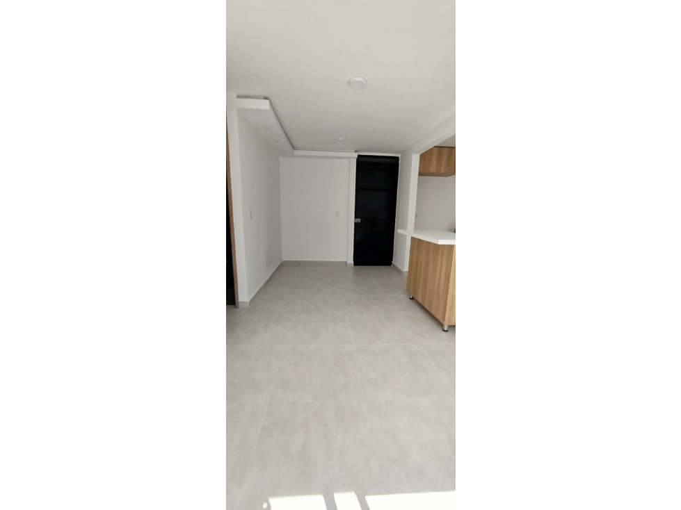 APARTAMENTO EN VENTA, RIONEGRO, ANTIOQUIA — foto 2