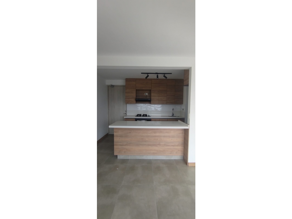 APARTAMENTO EN VENTA, UNIDAD CANTO, RIONEGRO, ANTIOQUIA — foto 4