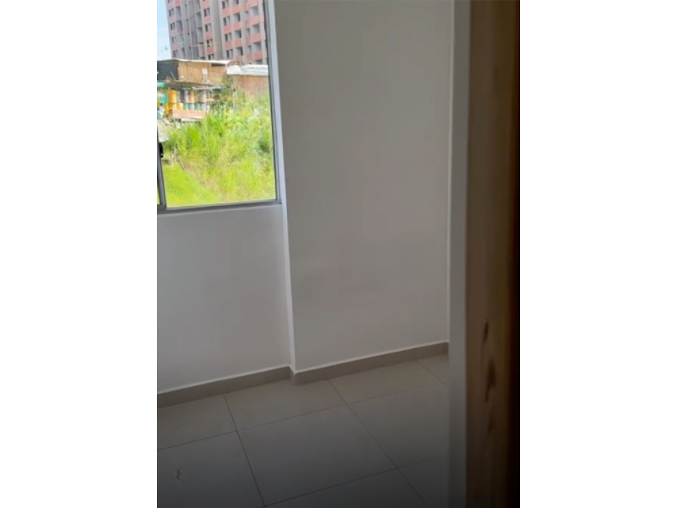 APARTAMENTO EN VENTA, FONTIBON, RIONEGRO — foto 3