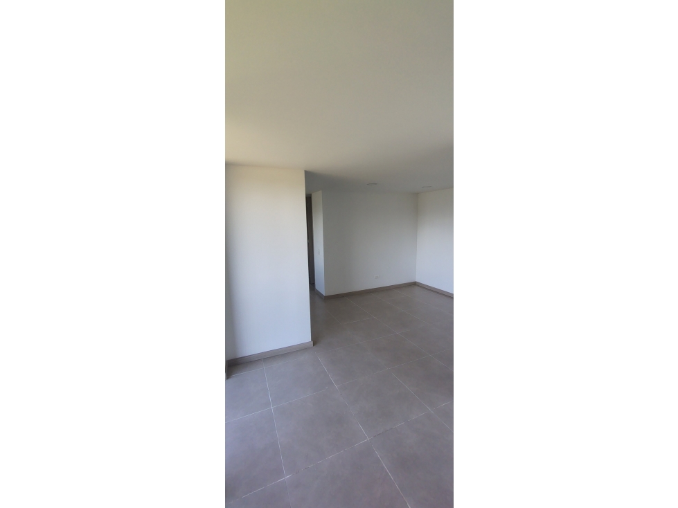 APARTAMENTO EN VENTA, FONTIBON, RIONEGRO