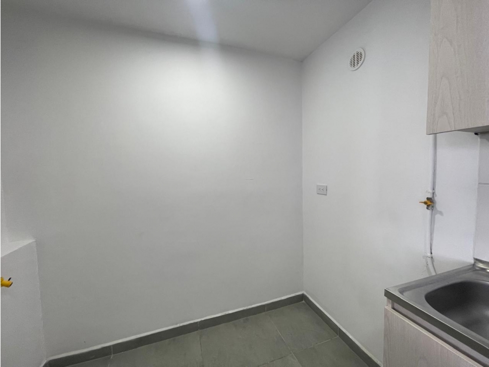 APARTAMENTO EN VENTA, CIMARRONAS, RIONEGRO — foto 4