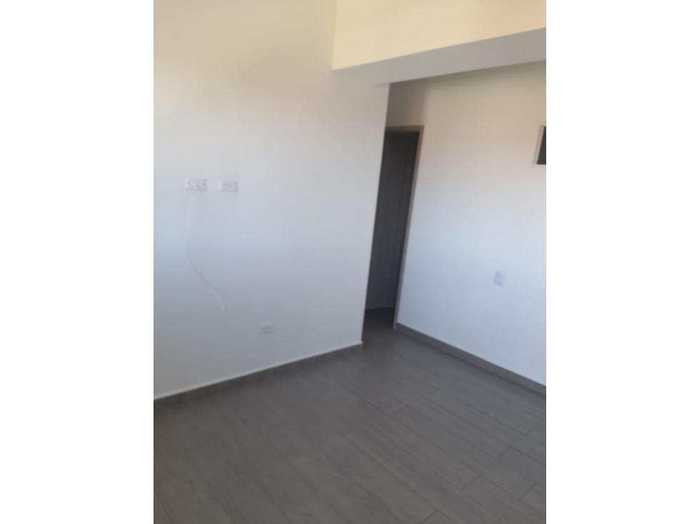 APARATAMENTO EN VENTA, ALTO DE LA MOSCA, RIONEGRO — foto 6