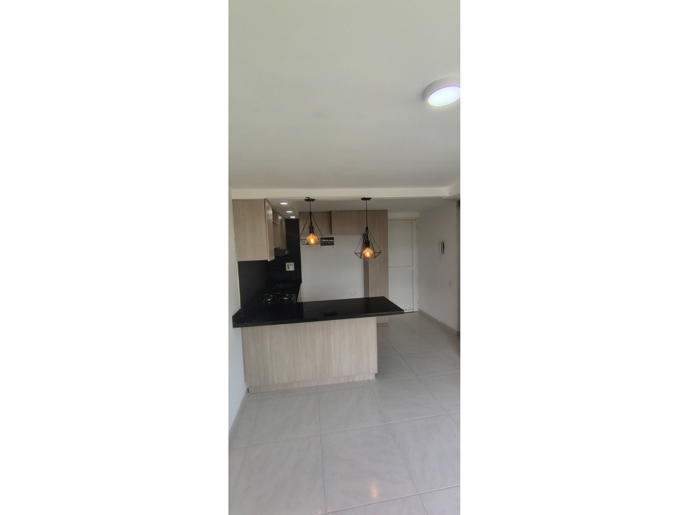 APARTAMENTO EN VENTA, FONTIBON, RIONEGRO