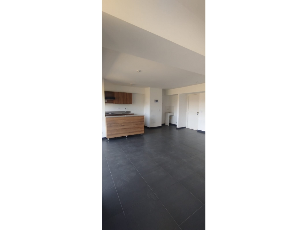 APARTAMENTO EN VENTA, UNIDAD BAMBUCO, MARINILLA — foto 6
