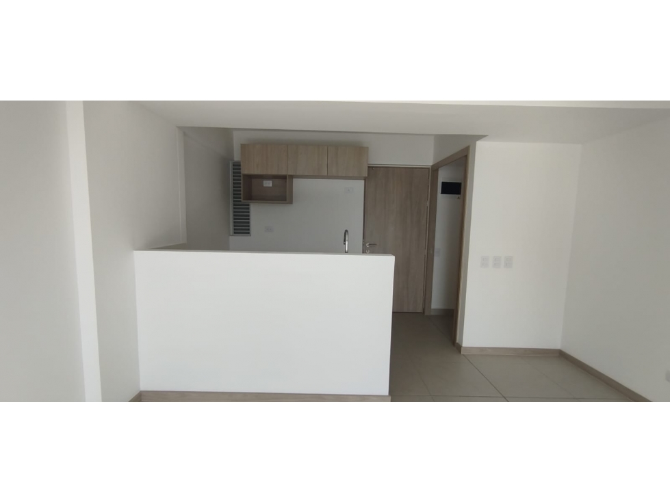APARTAMENTO EN VENTA, COLINAS DE ALCARAVANES, MARINILLA