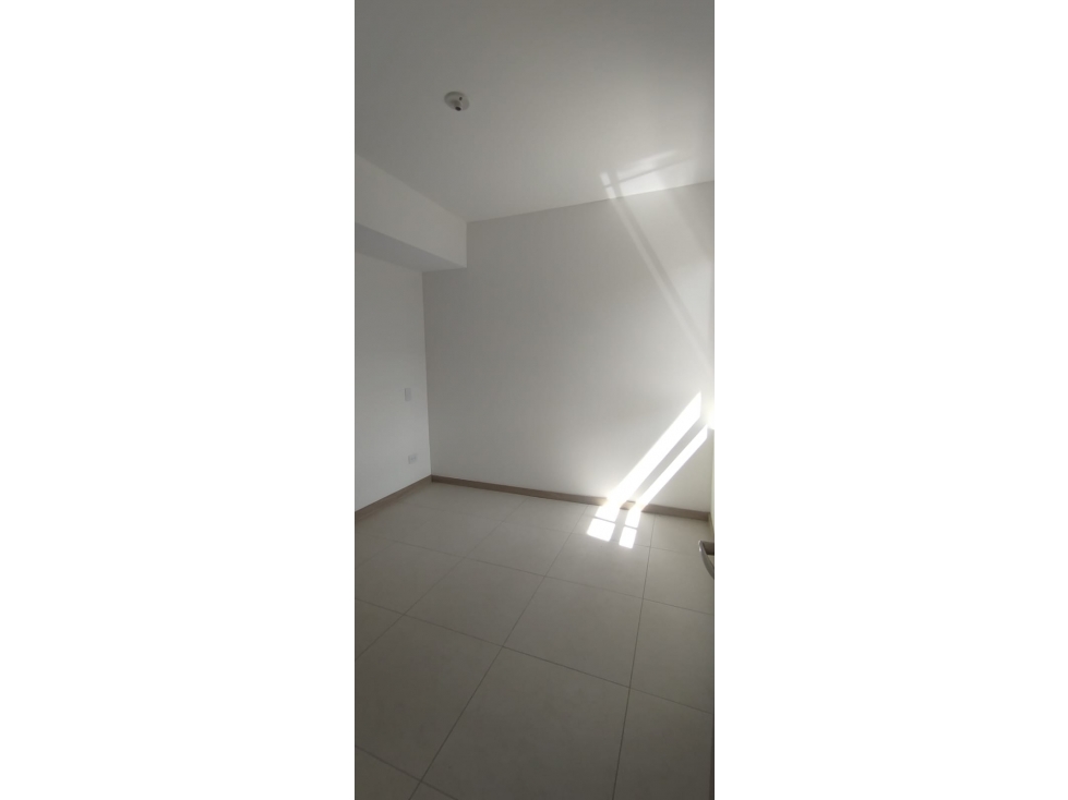 APARTAMENTO EN VENTA,COLINA DE ALCARABANEZ, MARINILLA — foto 2