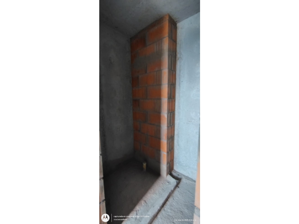 APARTAMENTO EN VENTA, CANELIA, RIONEGRO — foto 6
