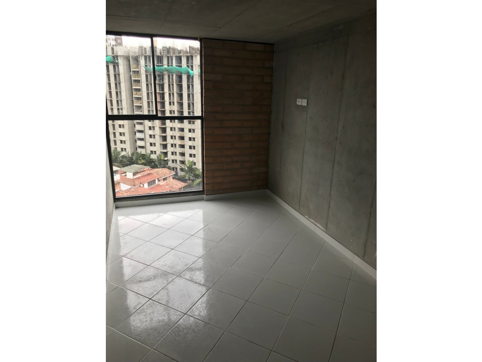 APARTAMNETO EN VENTA,UNIDAD PANORAMA AUSTRAL,RIONEGRO