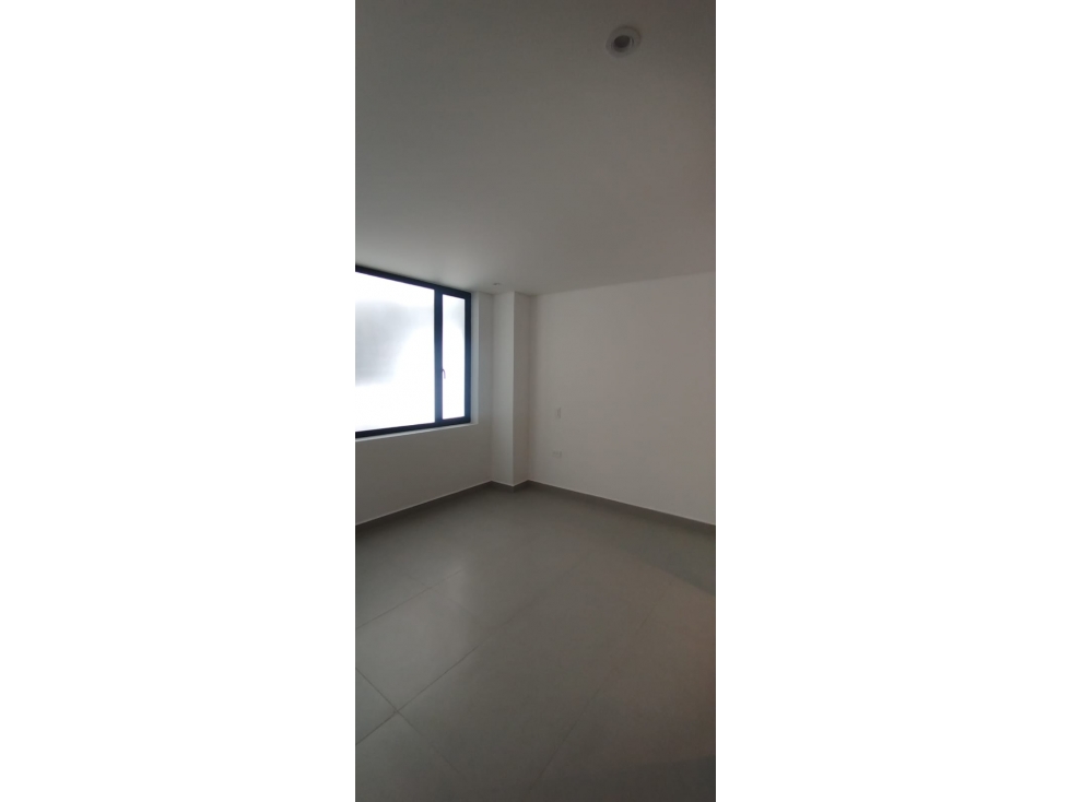 APARTAMENTO EN VENTA, LA CEJA