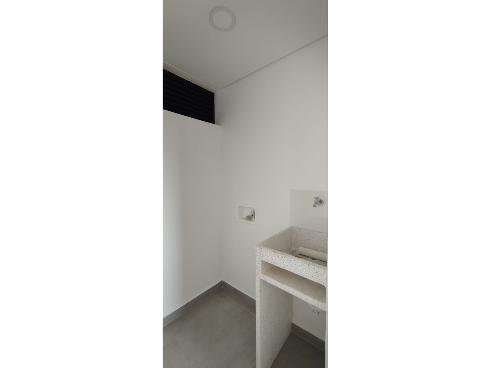 APARTAMENTO EN VENTA,SAN ANTONIO DE PEREIRA RIONEGRO