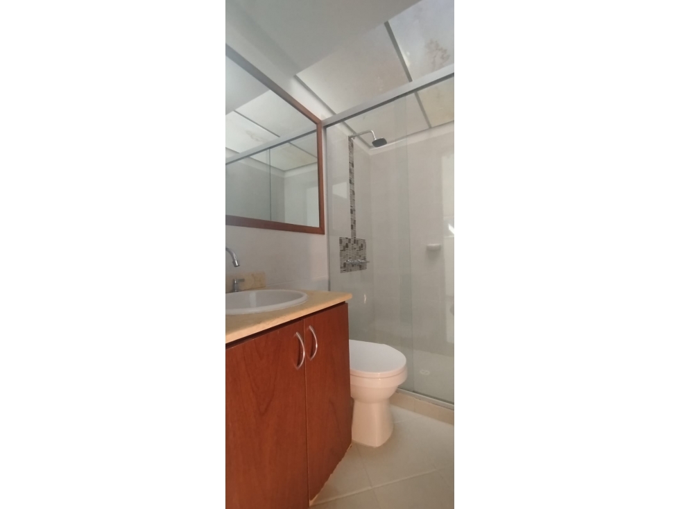 CASA EN VENTA, GUALANDAY, RINEGRO