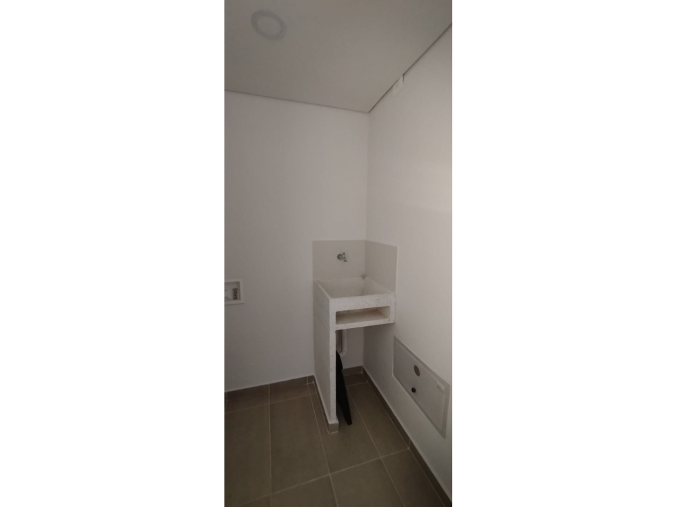 APARTAMENTO EN VENTA, CAMBULO, RIONEGRO