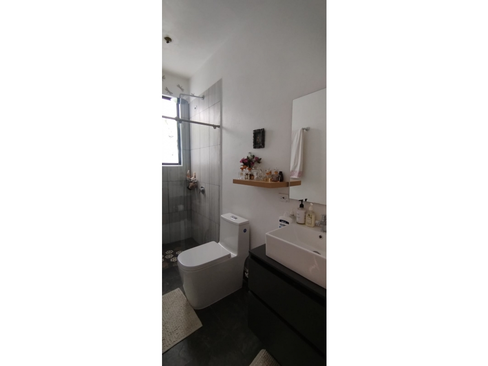 CASA CAMPESTRE EN VENTA,PARCELACION EL YARUMO, LA CEJA