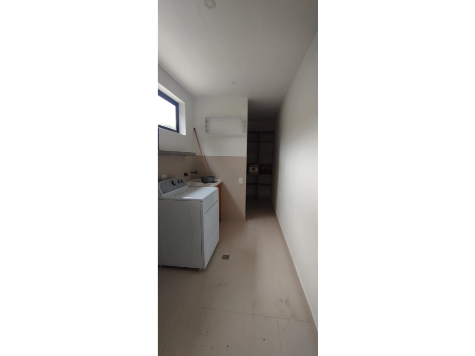 CASA CAMPESTRE EN VENTA, MAITAMAC, LA CEJA
