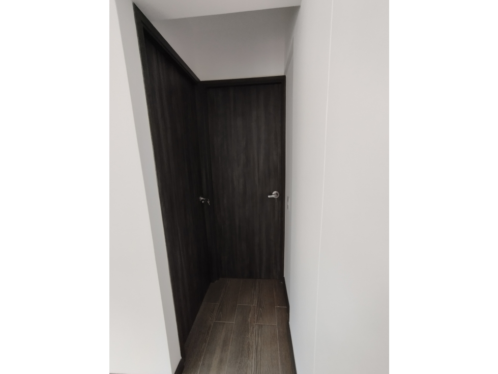 APARTAMENTO EN VENTA, RETIRO CLUB, EL RETIRO