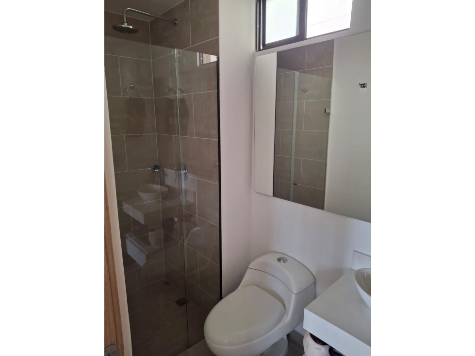 APARTAMENTO EN VENTA, FOREST, RIOENGRO