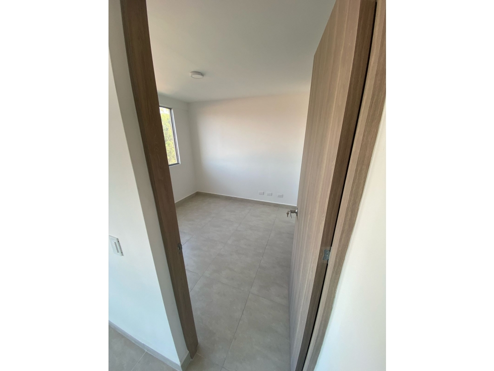 APARTAMENTO EN VENTA, VIVERDI, RIONEGRO