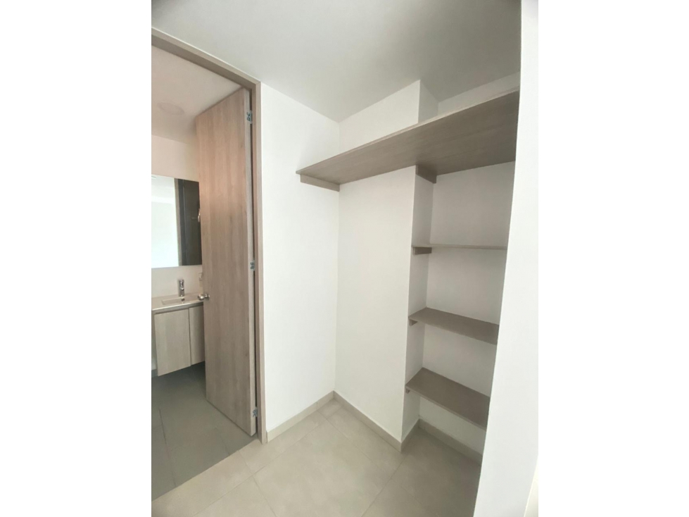 APARTAMENTO EN VENTA, LORIENT, LA CEJA