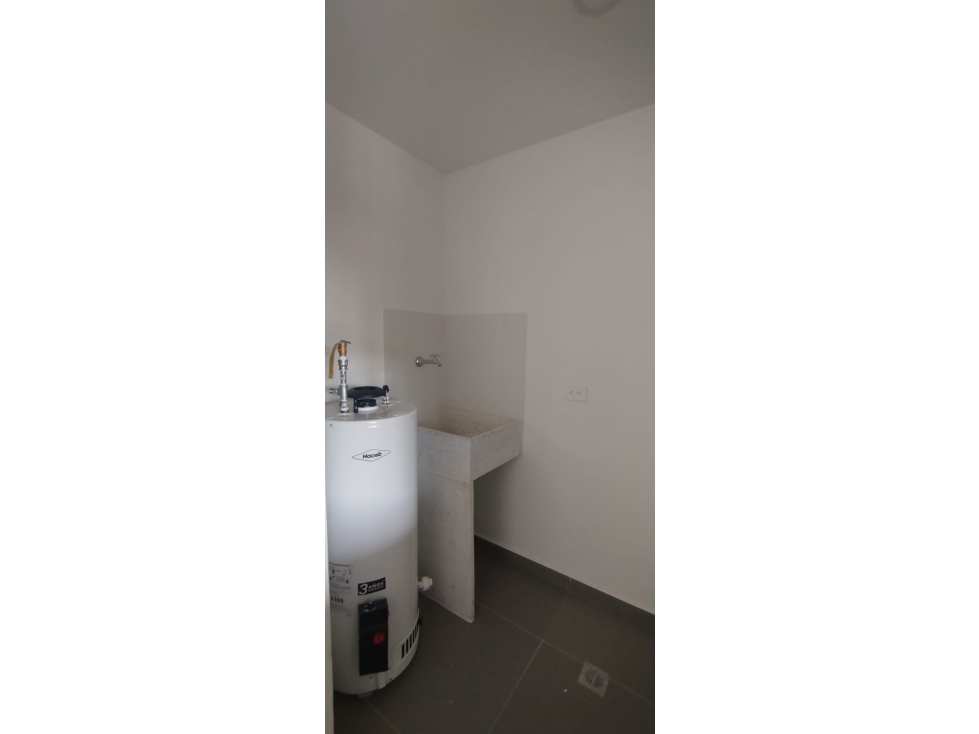 APARTAMENTO EN VENTA, RETIRO DE AVIGNON, EL RETIRO