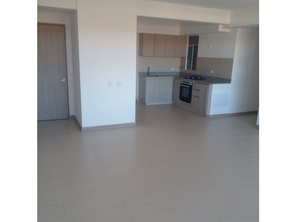 APARTAMENTO EN VENTA, VIVARI, RIONEGRO