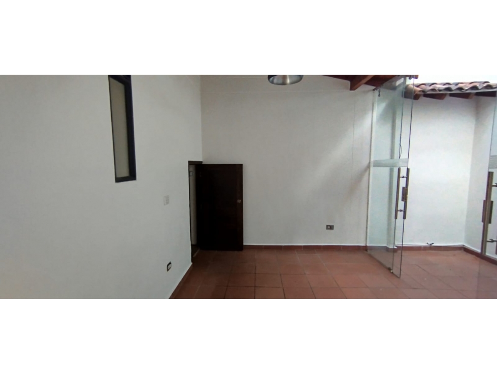CASA EN VENTA, PIEDRA VERDE, LA CEJA — foto 6