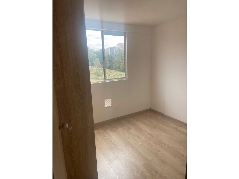 APARTAMENTO EN VENTA, RIOVIVO, RIONEGRO