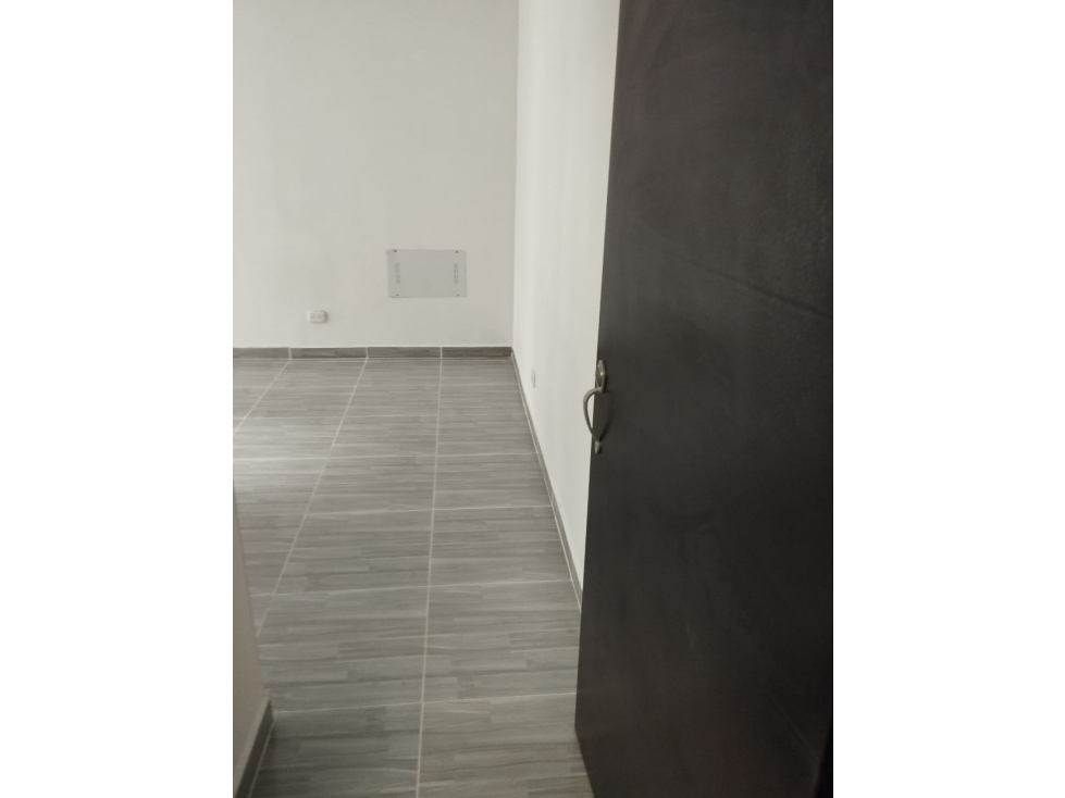APARTAMENTO EN VENTA, BLOSQUE ROBLEDAL, RIONEGRO