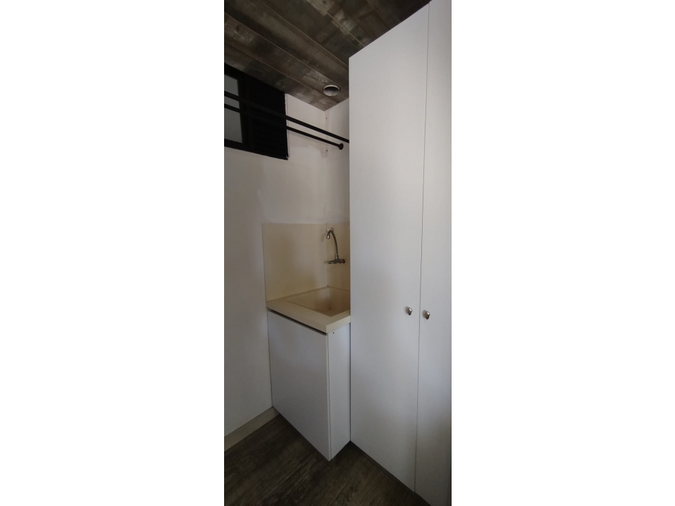 APARTAMENTO EN VENTA, PIEDRA VERDE, LA CEJA