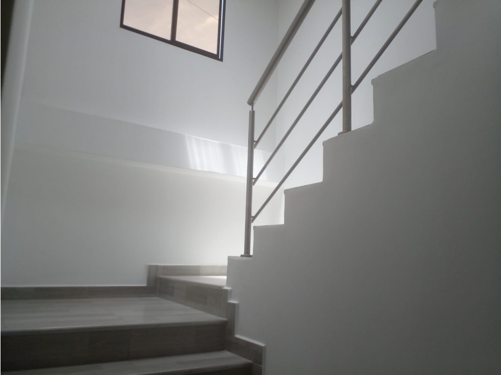 FINCA EN VENTA, VEREDA EL SOCORRO, MARNILLA