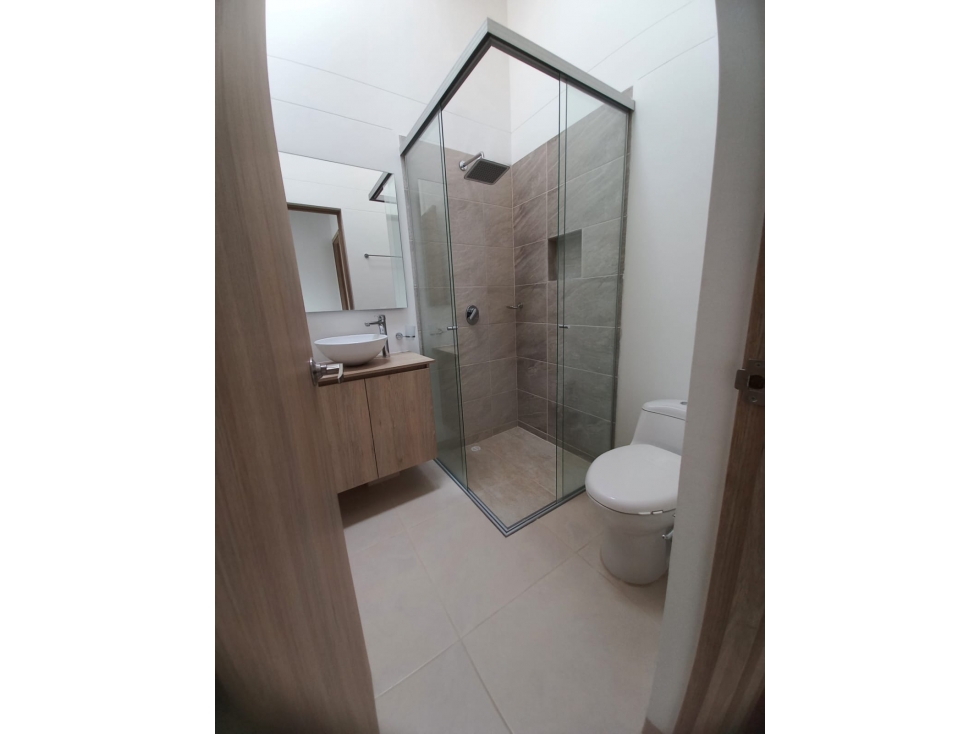 CASA EN VENTA, LA CEJA
