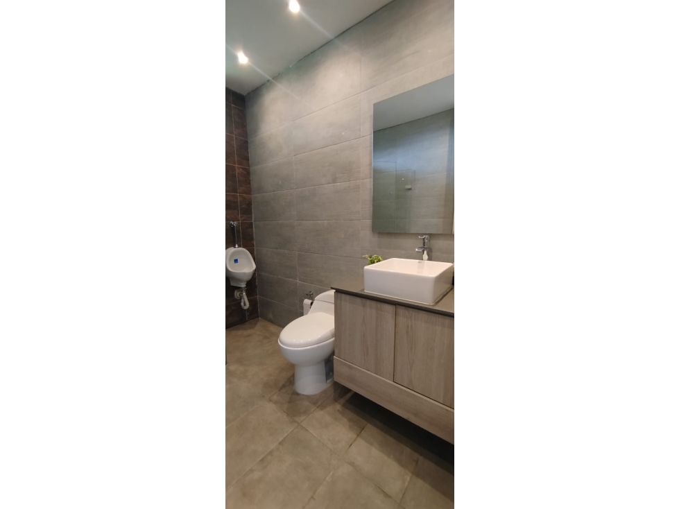 CASA EN VENTA, LA CAMPIÑA, RIONEGRO — foto 4