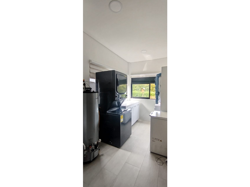 CASA EN VENTA, CABECERAS, RIONEGRO — foto 2