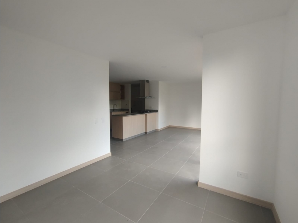 APARTAMENTO EN VENTA, RETIRO DE AVIGNON, EL RETIRO