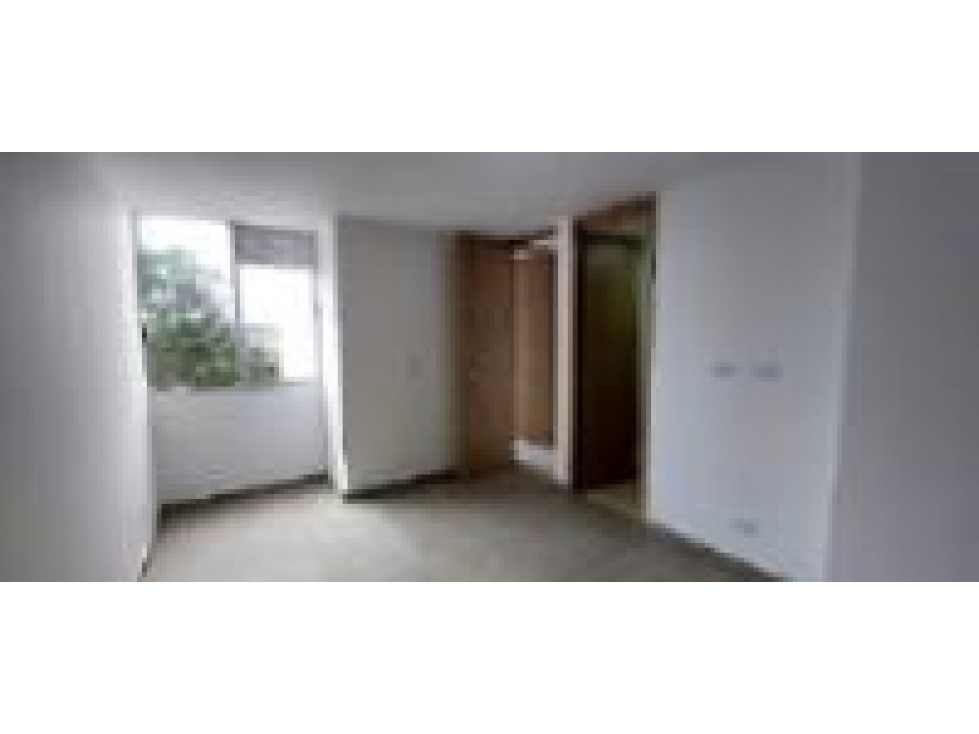 APARTAMENTO EN VENTA, PLANTE, MARINILLA