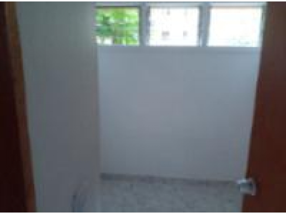 APARTAMENTO EN VENTA, CARLOS E RESTREPO, MEDELLIN