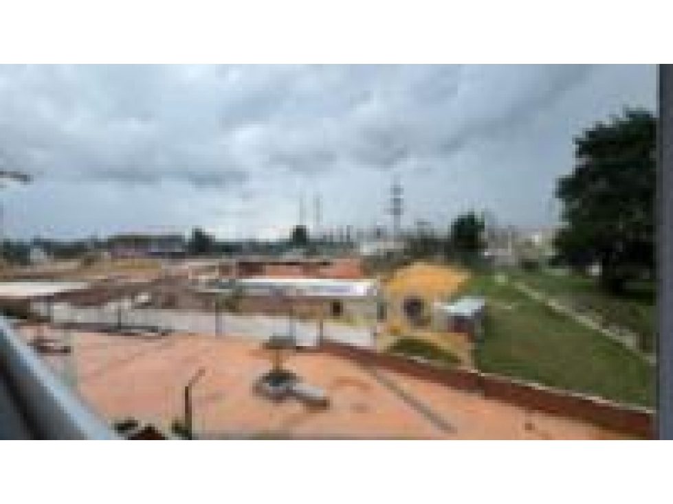APARAMENTO EN VENTA, VIVARI, EL PORVENIR