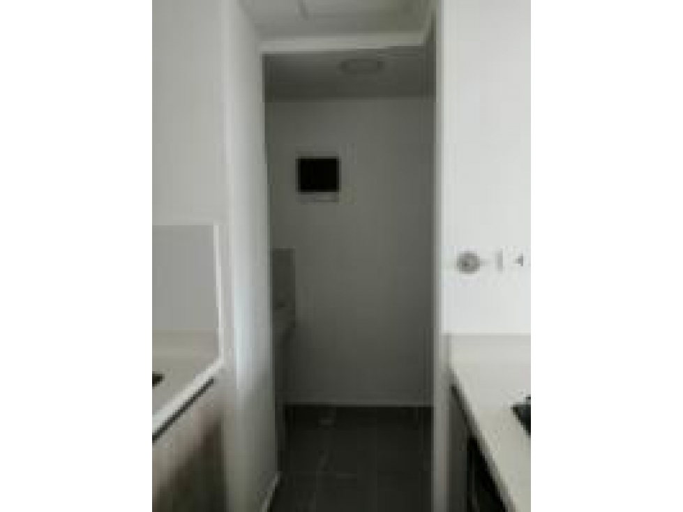 APARTAMENTO EN VENTA, SAN ANTONIO DE PEREIRA, RIONEGRO — foto 2