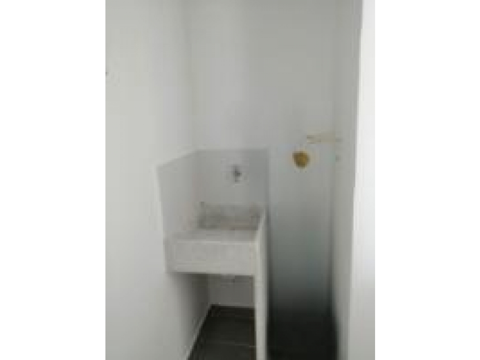 APARTAMENTO EN VENTA, SAN ANTONIO DE PEREIRA, RIONEGRO
