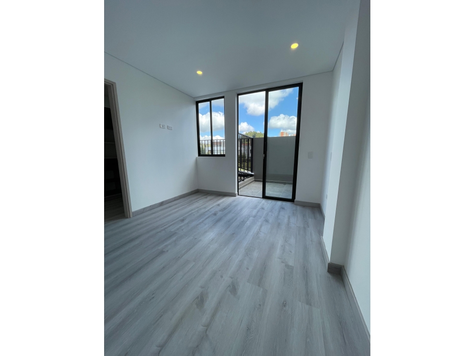 SE VENDE CASA EN BARRO BLANCO,UNIDAD NATTURA.