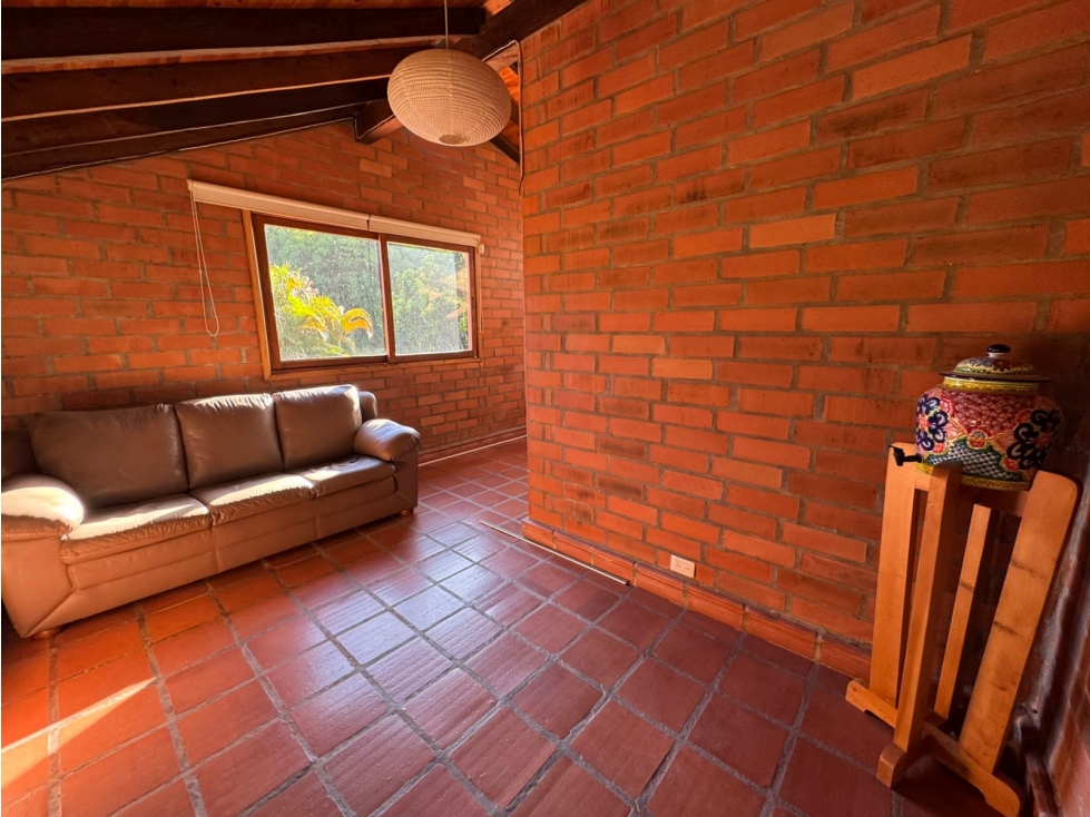 Parcelación Sierras de la Macarena | Lotes en Venta Marinilla — foto 6