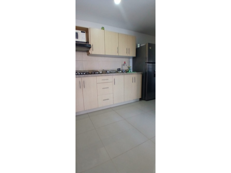 APARTAMENTO EN VENTA,RIONEGRO, ANTIOQUIA — foto 2