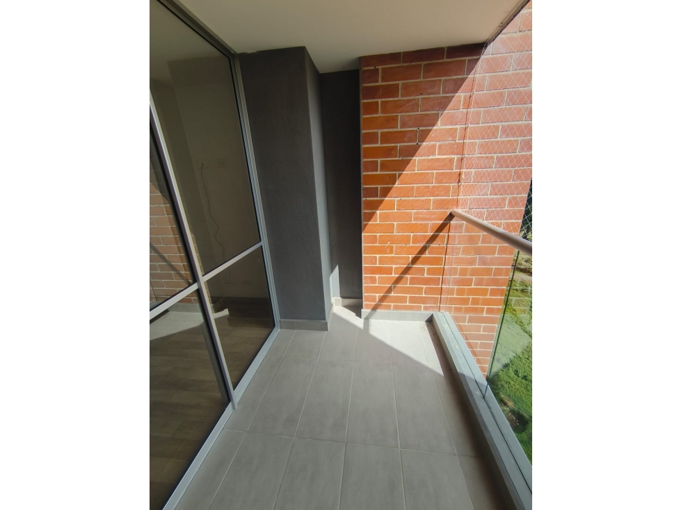 venta de apartamento