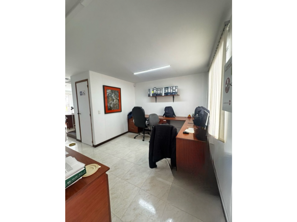 se vende casa