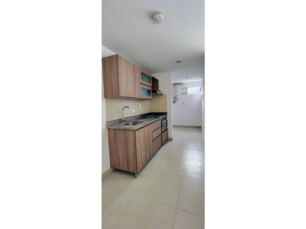 Apartamento Urb pietrasanta