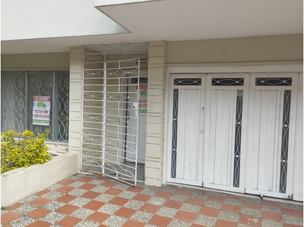 SE VENDE CASA EN BELEN MIRAVALLE,MEDELLIN