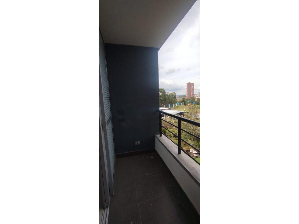 APARTAMENTO EN VENTA,RIONEGRO, ANTIOQUIA