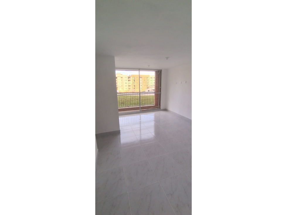 APARTAMENTO EN VENTA, LA HEREDIA, LA CEJA — foto 4