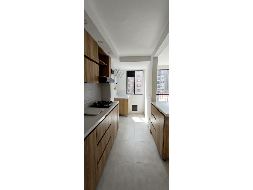 APARTAMENTO EN VENTA, RIONEGRO, ANTIOQUIA — foto 6