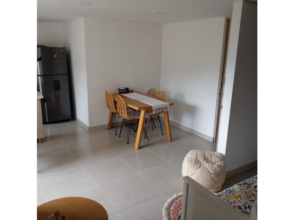 APARTAMENTO EN VENTA, PROVINCIA VENTURA, ENVIGADO — foto 6
