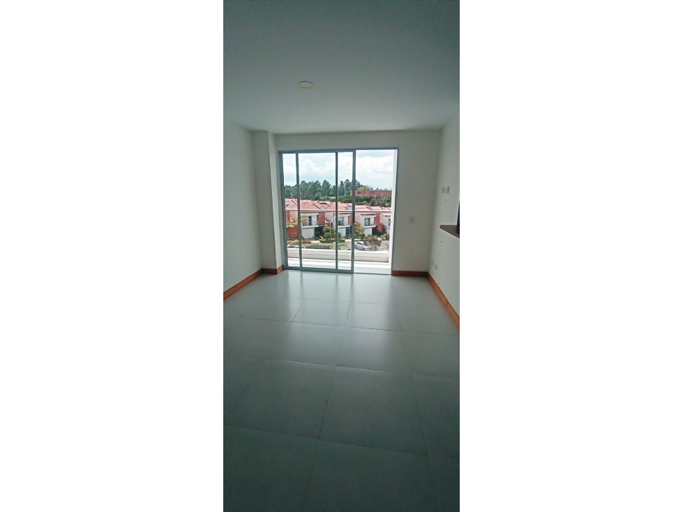 APARTAMENTO EN VENTA, URBANIZACION PIETRASANTA, RIONEGRO — foto 3